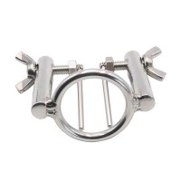 cockring dilator peniskooi