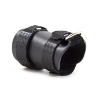 cockringband klitteband homo