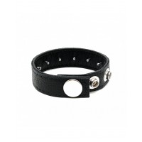 Cockring penisband studs naar binnen sextoys bdsm
