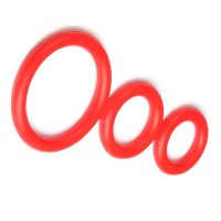 cockring-verbonden-rood