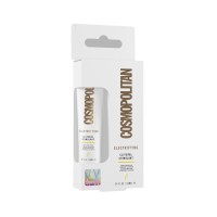 Cosmopolitan stimulus gel