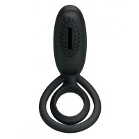 Crazy bull - Esther cockring vibrerend vibratie penis