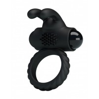 Crazy bull - Eudora cockring vibrerend vibratie penis