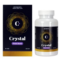 crystal penis boost erectie tabletten
