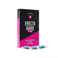 Devils Candy Erecta Hard erectie pil