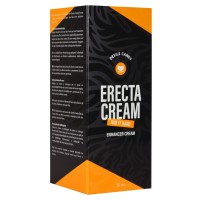 Devils Candy Erecte Cream erectie creme