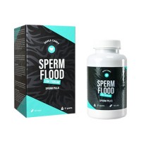devils candy sperm flood tabletten
