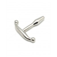 dilator-glad-penis-plug-dil8185