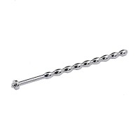 dilator penis plug 6mm breed