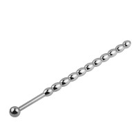 dilator plug 8mm breed