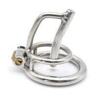 dilator slot one size