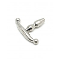 dilator-glad-torpedo-penis-plug-dil8187