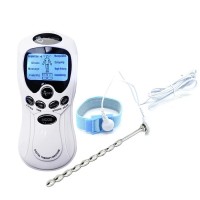 elecroschok wawe dilator bdsm