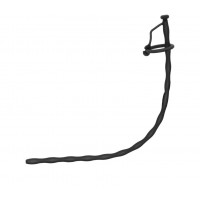 dilator penisplug