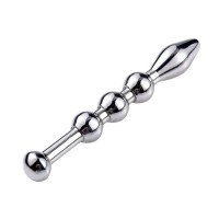 dilator penisplug nooitmeersaai 
