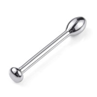 dilator urethrale penisstick penis