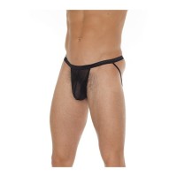 doorzichtige jockstrap sexystring