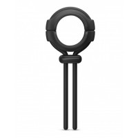 dorcel-fit-ring-adjustable-cockring