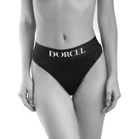 dorcel panty lover panty zwart