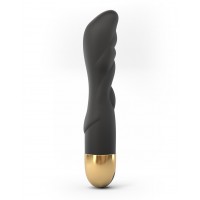 Dorcel Flexi & Joy vibrator