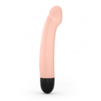 Dorcel Real vibration M 2.0 vibrator