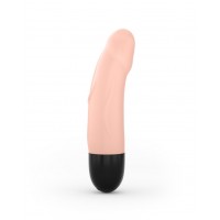 Dorcel Real vibration S 2.0 vibrator