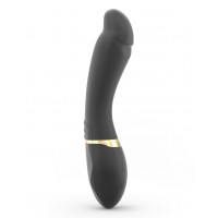 Dorcel Tender Spot flexibele vibrator
