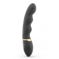 Dorcel Too Much 2.0 tripple motor vibrator