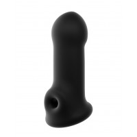 Dorcel Xtend Boy penis extender vergroter