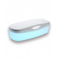 Dorr sterilisator toy cleaner systeem