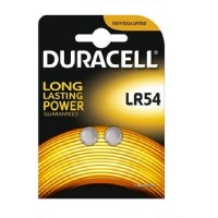 Duracell batterij L1130 cockring vibrator sex