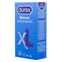 Durex naturel xl condooms sex sextoys