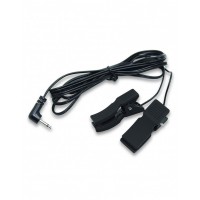 Electro klemmen uni-polair 2st bdsm