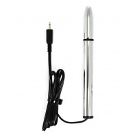 electro-dildo-sound-bi-polar-16.5-cm