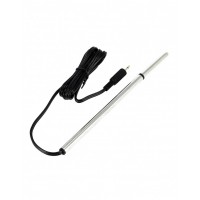 electro-sex--dilator-plasbuis-bi-polair-185-mm