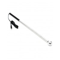 electro-sex-intruder-45cm-lang-bdsm-sm