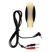 electro-sex-plug-bi-polair-80-mm-bdsm-sm-vagina