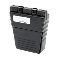 ElectroPlay powerbox startersset + accessoires