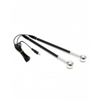 Electro sticks electrosex bdsm sm 