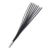 Electro neonwand whip bdsm spanking sextoy