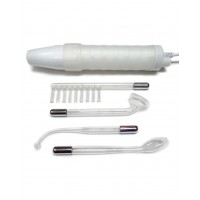 Electro_Play_ElectroSex_NeonWand_electrosex