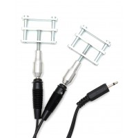 ElectroPlay KLEMMEN, UNI POLAIR