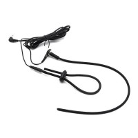 electroplay sex dilator penis