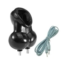 electrostimulatie_sex_penis_testikel