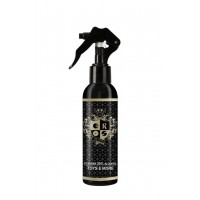 toycleaner Eros schoonmaken dildo buttplug