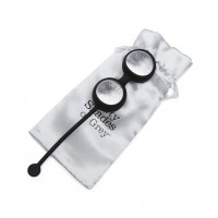 fifty-shades-goddess-fsog-balls-vaginballen