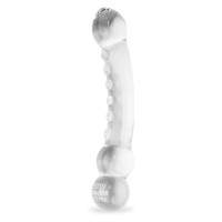 fifty shades of gray glazen dildo drive me crazy