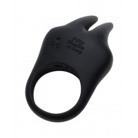 fifty shades of grey penisring rabbit lovering