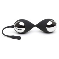 fifty shades of grey inner goddess kegel toner balls