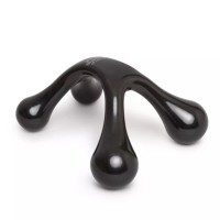 fifty shades of grey massage spin